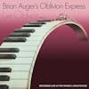 Album Artwork für Live Oblivion Vol.2 von Brian Auger's Oblivion Express