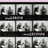 Illustration de lalbum pour Jerry Garcia, David Grisman par Jerry Garcia, David Grisman