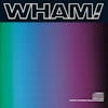 Album artwork for Music From The Edge of Heaven by Wham!