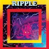 Album artwork for Ripple - Black Friday 2023 by Ripple