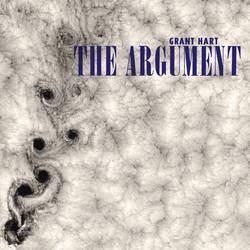 Album artwork for Album artwork for The Argument by Grant Hart by The Argument - Grant Hart