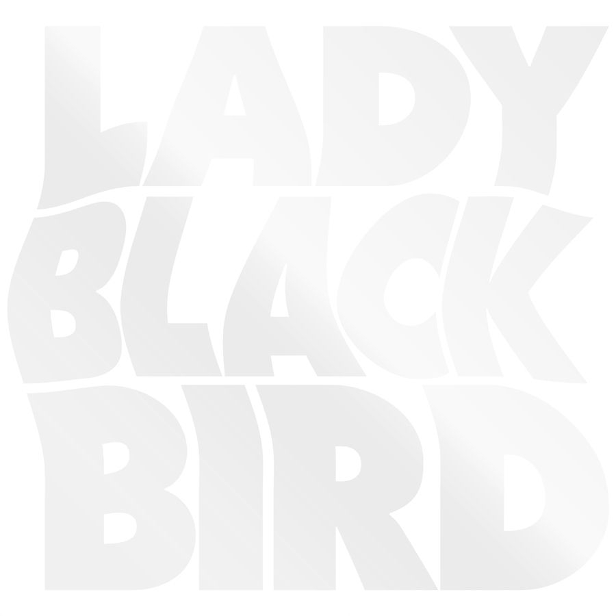 Album artwork for Black Acid Soul (Deluxe Edition) by Lady Blackbird