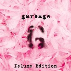 Album artwork for Garbage (20th Anniversary) by Garbage