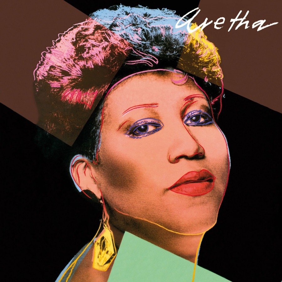 Album artwork for Album artwork for Aretha.. by Aretha Franklin by Aretha.. - Aretha Franklin