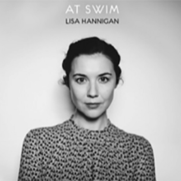 Album artwork for At Swim by Lisa Hannigan
