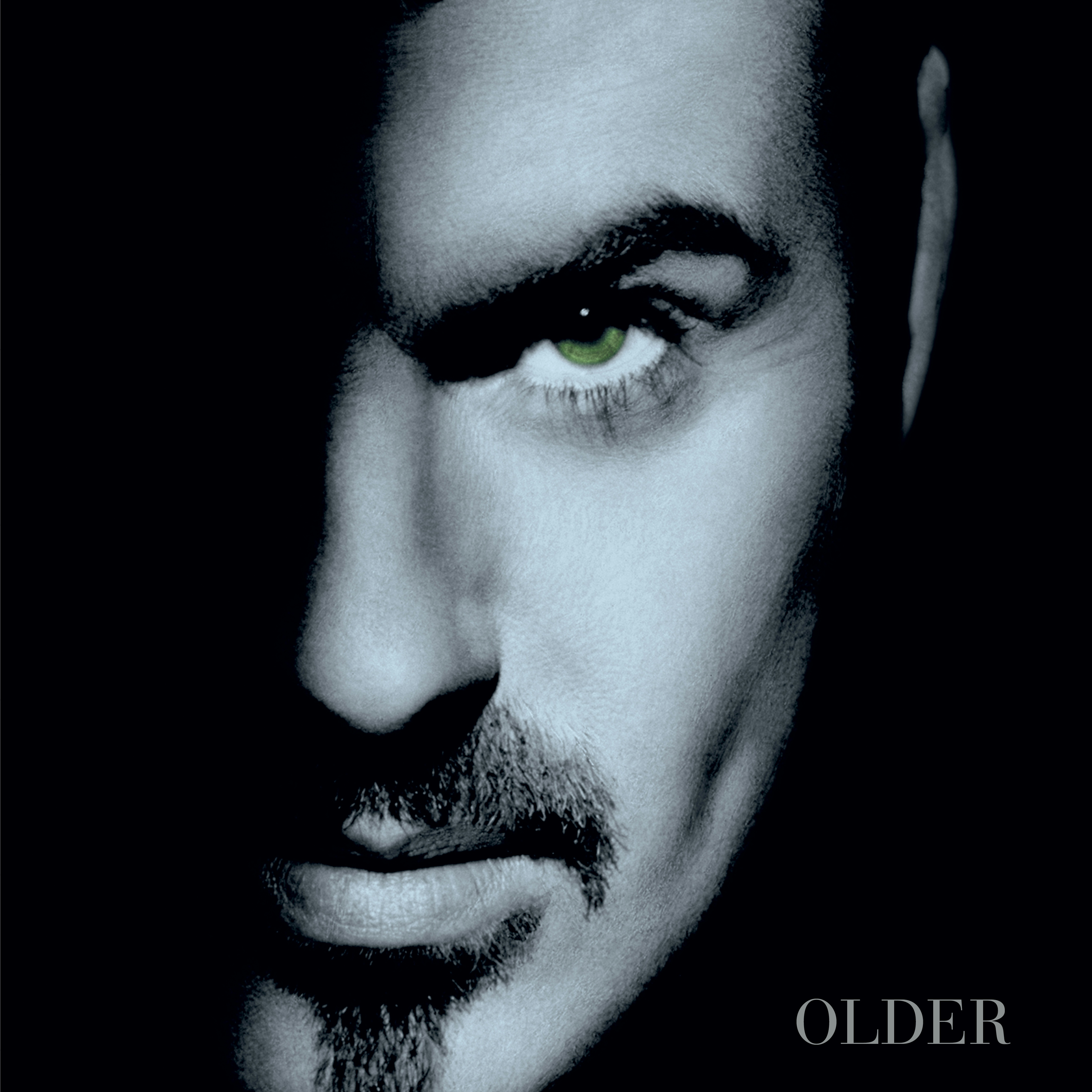 Album artwork for Album artwork for Older by George Michael by Older - George Michael