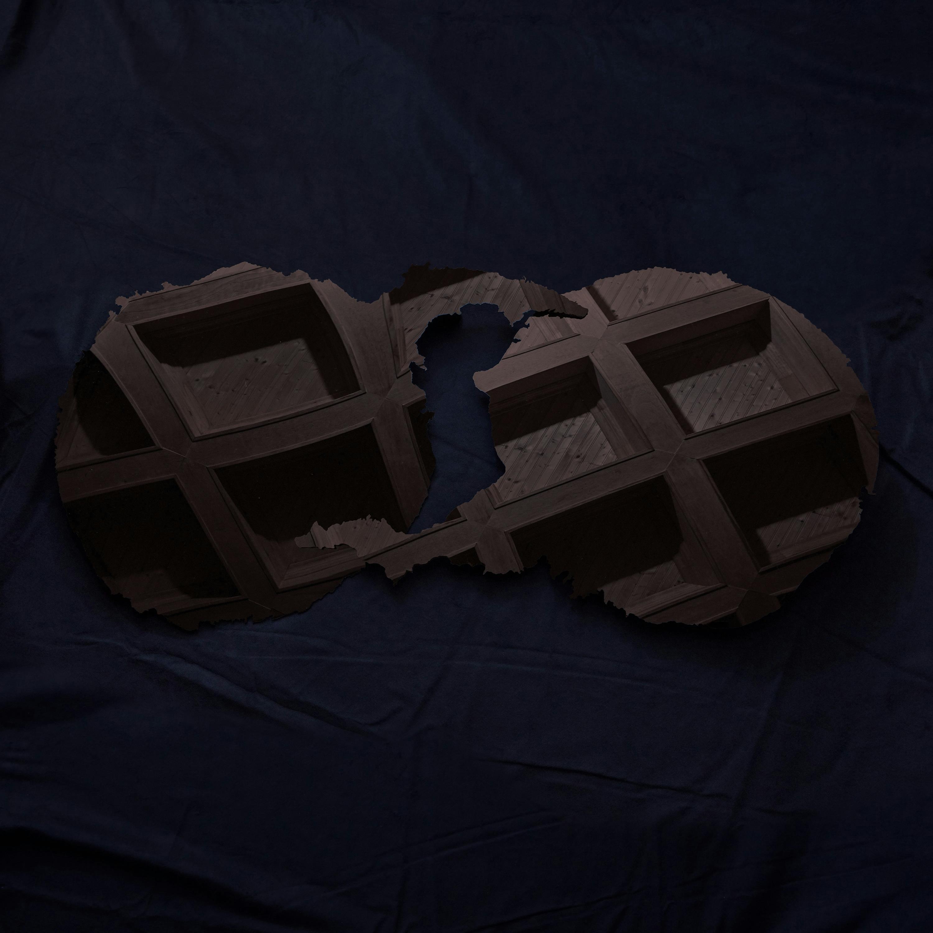 Album artwork for Dirty Projectors by Dirty Projectors