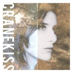 Album artwork for Album artwork for Cranekiss by Tamaryn by Cranekiss - Tamaryn