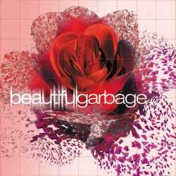 Album artwork for beautifulgarbage (20th Anniversary) by Garbage