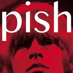 Album artwork for Album artwork for Mini Album Thingy Wingy by The Brian Jonestown Massacre by Mini Album Thingy Wingy - The Brian Jonestown Massacre