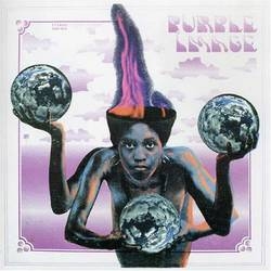 Album artwork for Purple Image by Purple Image