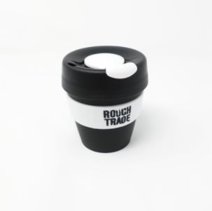Album artwork for Rough Trade Keep Cup by Rough Trade Shops