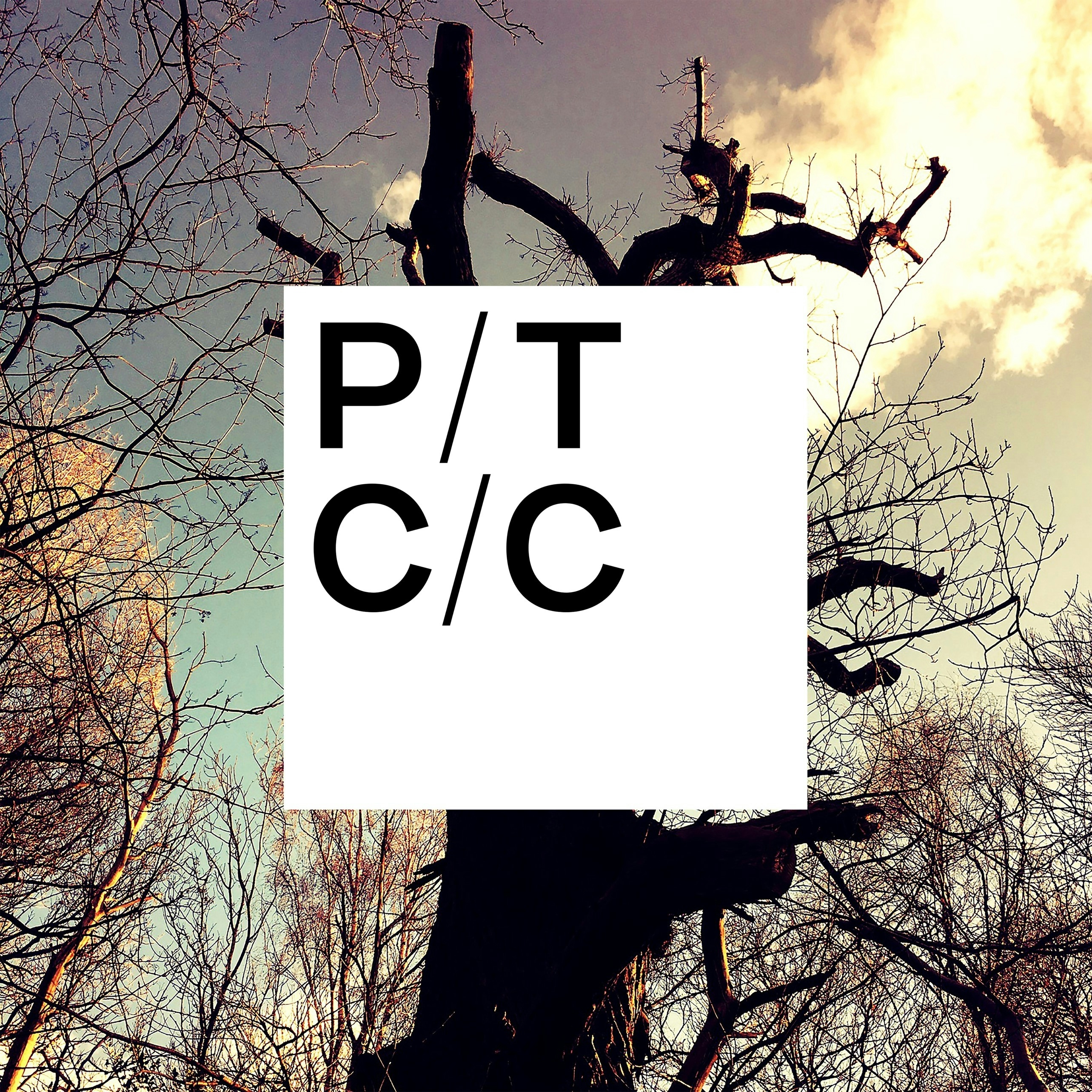 Album artwork for Album artwork for Closure/Continuation by Porcupine Tree by Closure/Continuation - Porcupine Tree