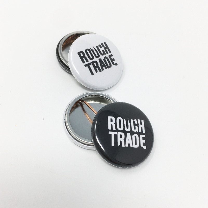 Album artwork for Album artwork for Badge Packs by Rough Trade Shops by Badge Packs - Rough Trade Shops
