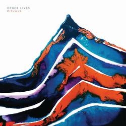 Album artwork for Rituals by Other Lives