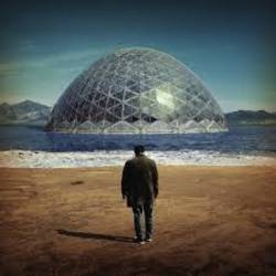 Album artwork for Brothers and Sisters of the Eternal Son by Damien Jurado