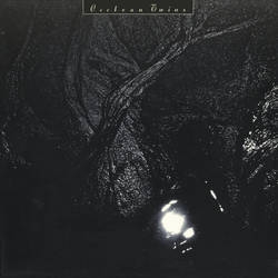 Album artwork for The Pink Opaque by Cocteau Twins