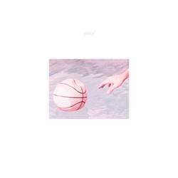 Album artwork for Pool by Porches