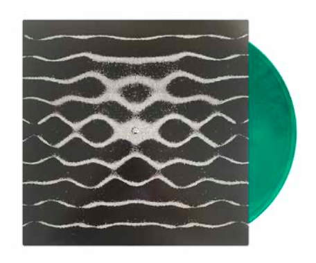 Album artwork for Sound Ancestors (Arranged By Kieran Hebden) by Madlib / Four Tet
