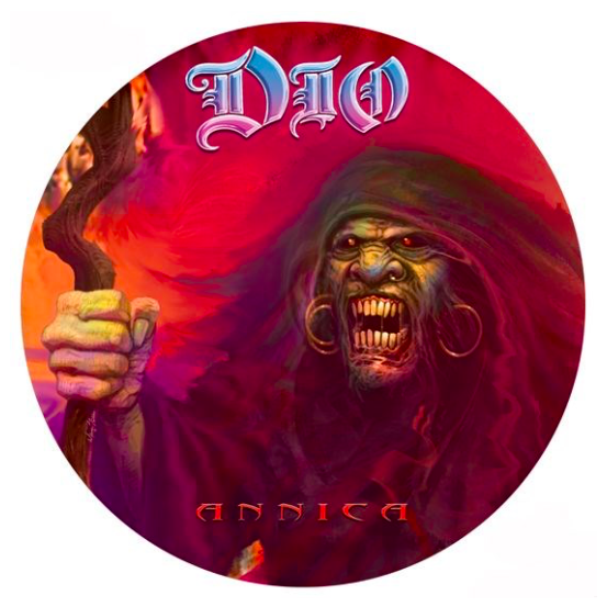 Album artwork for Finding The Sacred Heart - Live in Philly 1986 by Dio