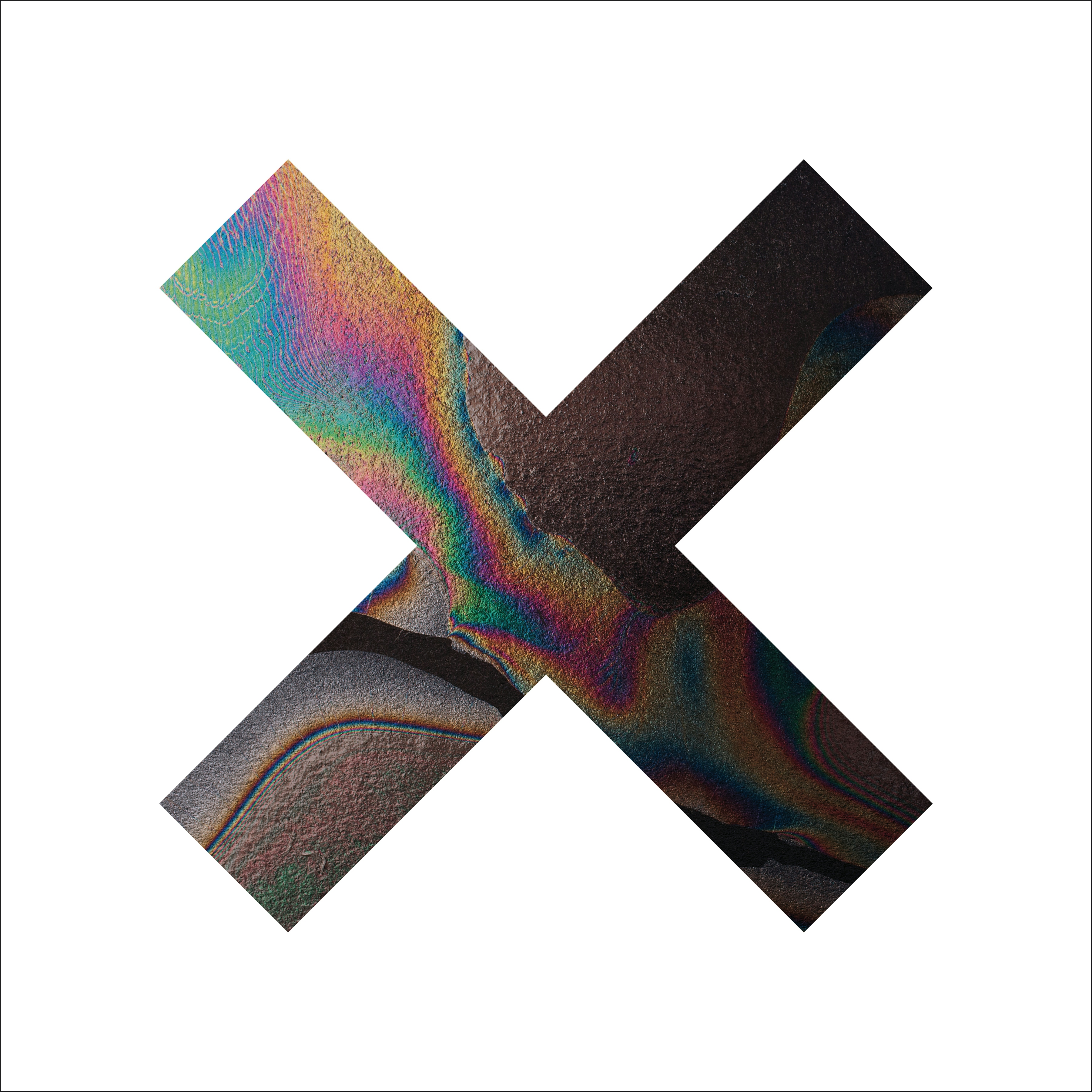 Album artwork for Album artwork for Coexist - 10th Anniversary by The xx by Coexist - 10th Anniversary - The xx
