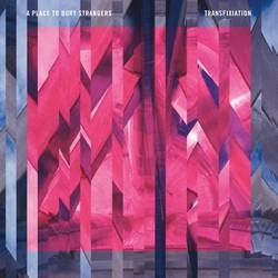 Album artwork for Transfixiation by A Place To Bury Strangers
