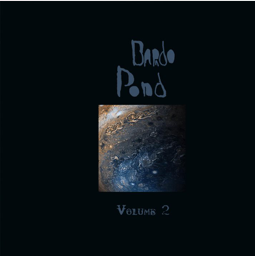 Album artwork for Volume 2 by Bardo Pond