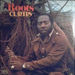 Album artwork for Album artwork for Roots by Curtis Mayfield by Roots - Curtis Mayfield