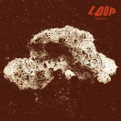 Album artwork for Array 1 by Loop