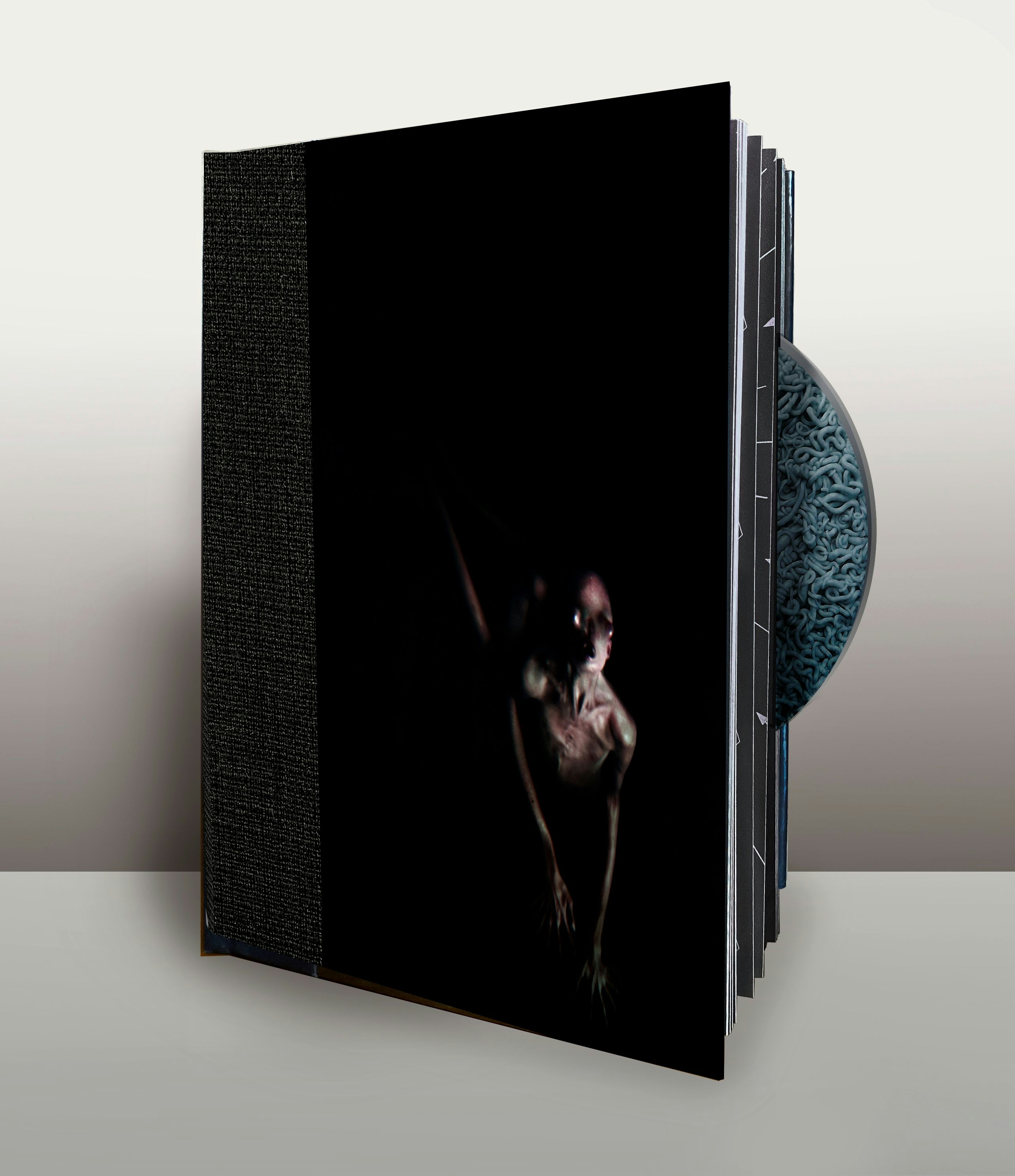 Album artwork for Album artwork for Opiate 2 by Tool by Opiate 2 - Tool