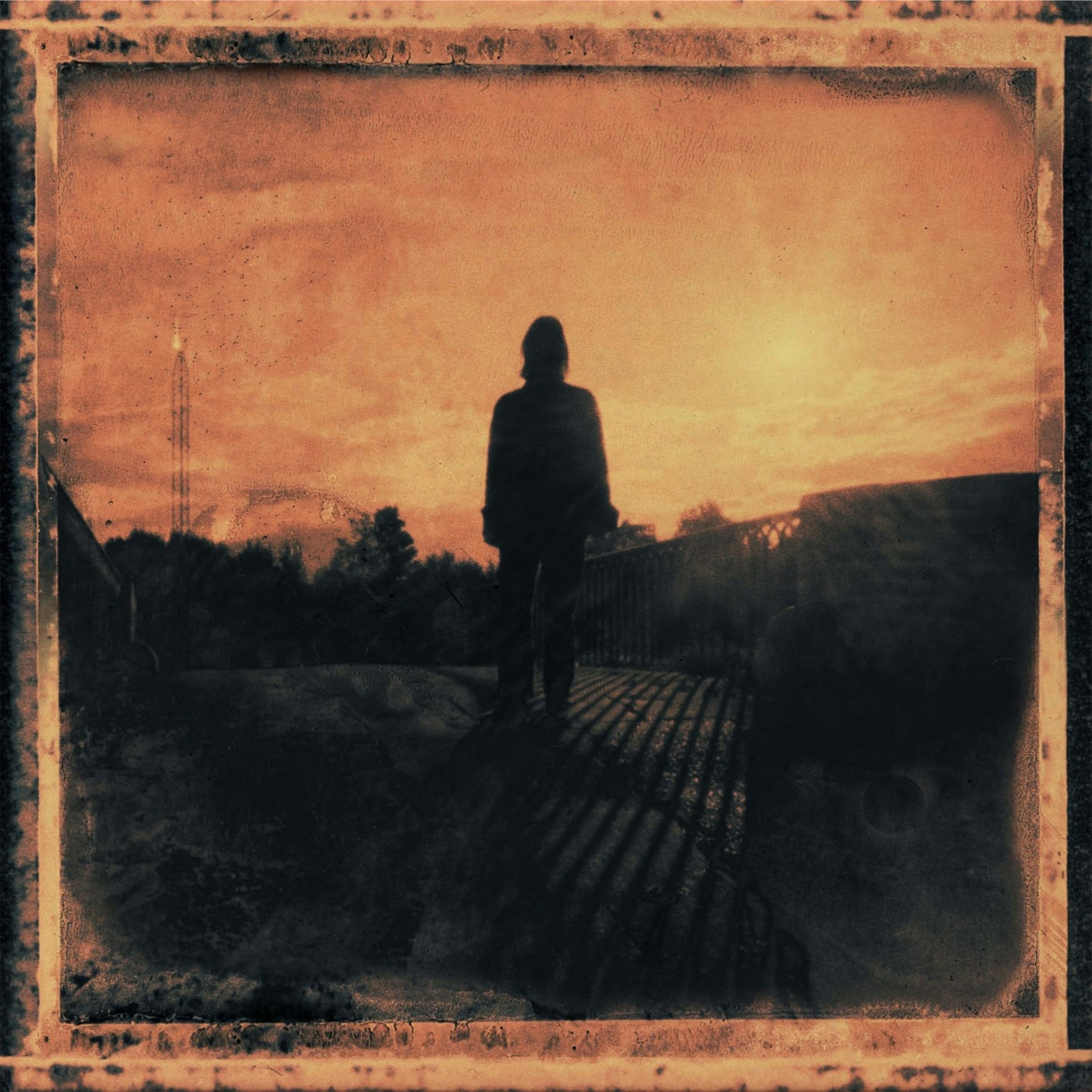 Album artwork for Album artwork for Grace for Drowning by Steven Wilson by Grace for Drowning - Steven Wilson