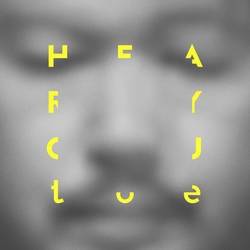 Album artwork for Hear You by Toe