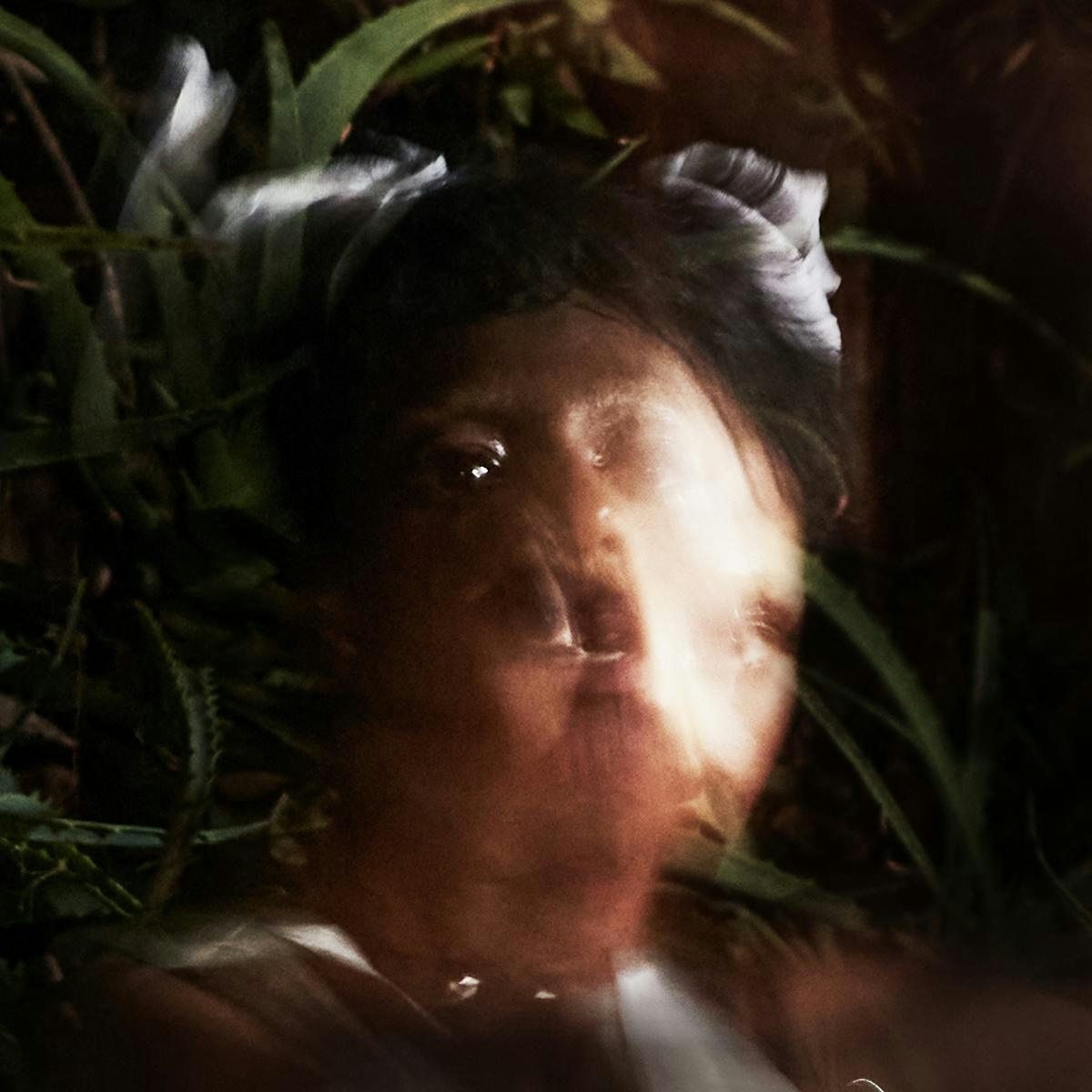 Album artwork for Spirituals by Santigold