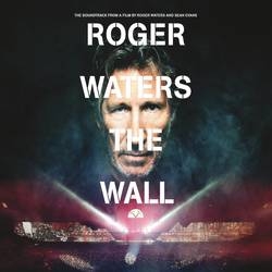 Album artwork for Album artwork for Roger Waters The Wall by Roger Waters by Roger Waters The Wall - Roger Waters