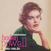 Album artwork for Apresentando Baden Powell E Seu Violao  by Baden Powell