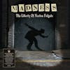 Album artwork for The Liberty Of Norton Folgate (Expanded Edition) by Madness