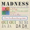 Album artwork for Oui Oui, Si Si, Ja Ja, Da Da (Expanded Edition) by Madness