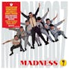 Album artwork for 7 (Remastered) by Madness