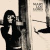 Album artwork for She'd Be A Diamond by Mary Lou Lord