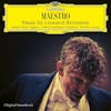 Illustration de lalbum pour Maestro – Music by Leonard Bernstein par Yannick-Nezet-Seguin, London Symphony Orchestra, Bradley Cooper