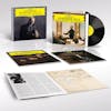 Album artwork for Giulini: Bruckner 7-9 by Wiener Philharmoniker