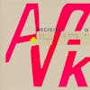 Album Artwork für Ticket to Fame        von Decisive Pink (Kate NV and Angel Deradoorian)