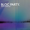 Album artwork for Silent Alarm Live by Bloc Party