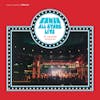 Album artwork for Live At Yankee Stadium by Fania All Stars