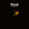 Album artwork for Momentaufnahme III by Faust