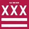 Album artwork for Flex Your Head by Various