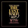 Album artwork for Last Waltz (40th Anniversary Edition) by The Band