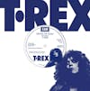Album artwork for Truck On by T Rex