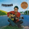 Album artwork for Toquinho by  Toquinho