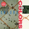 Album artwork for Colors: Original Soundtrack by Various Artists
